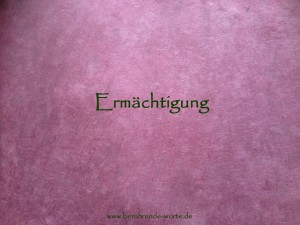 2016-03-31_Ermaechtigung_