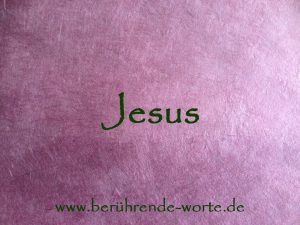 2016-04-26_Jesus