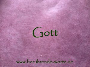 2016-04-28_Gott