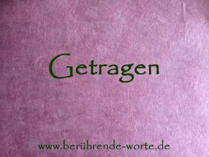 2016-05-10_Getragen