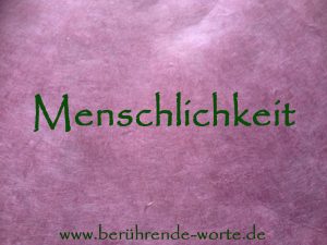 2016-05-19_Menschlichkeit