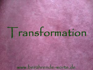 2016-05-31_Transformation