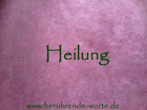 2016-06-03_Heilung