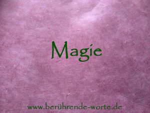 2016-06-10_Magie