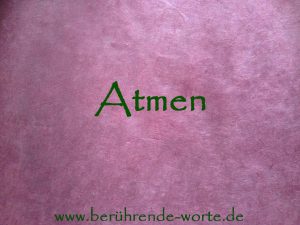 2016-06-14_Atmen