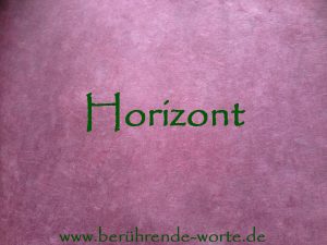 2016-06-27_Horizont