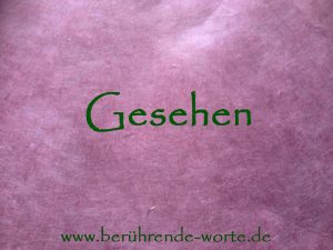 2016-06-28_Gesehen