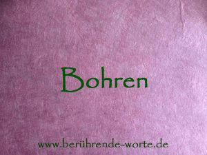 2016-07-05_Bohren