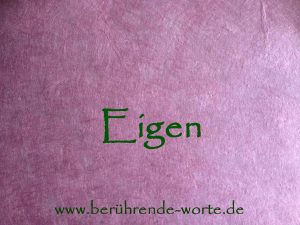 2016-07-08_Eigen