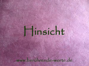 2016-07-28_Hinsicht