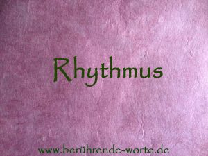2016-08-24_Rhythmus