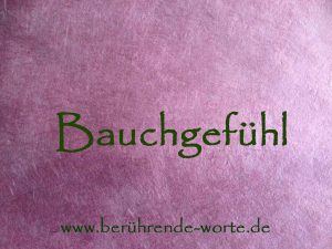 2016-08-25_Bauchgefühl