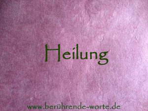 2016-08-31_Heilung
