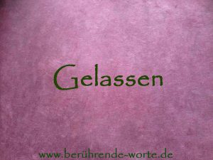 2016-09-01_Gelassen