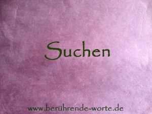 2016-09-02_Suchen