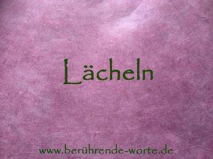 2016-09-09_laecheln