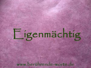 2016-09-19_eigenmaechtig