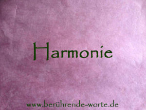 2017-01-05_harmonie