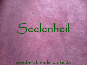 2017-01-18_Seelenheil